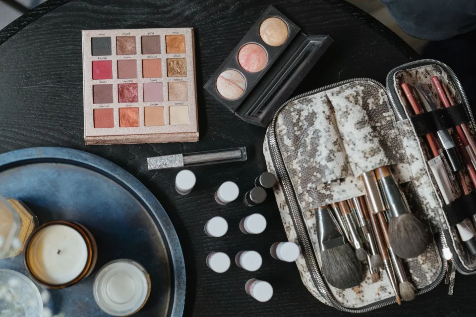 Sản phẩm khách mua nhiều